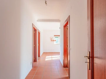 Moradia T5 para Venda em Olaia e Paço