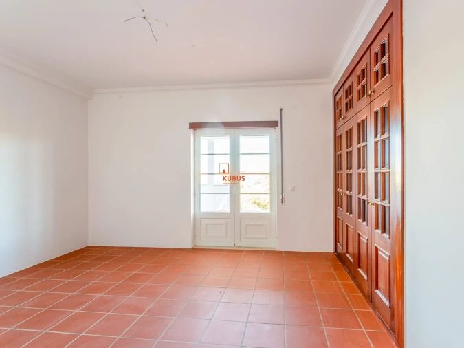 Moradia T5 para Venda em Olaia e Paço Foto 14