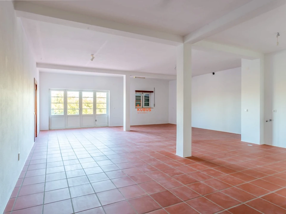 Moradia T5 para Venda em Olaia e Paço Foto 16