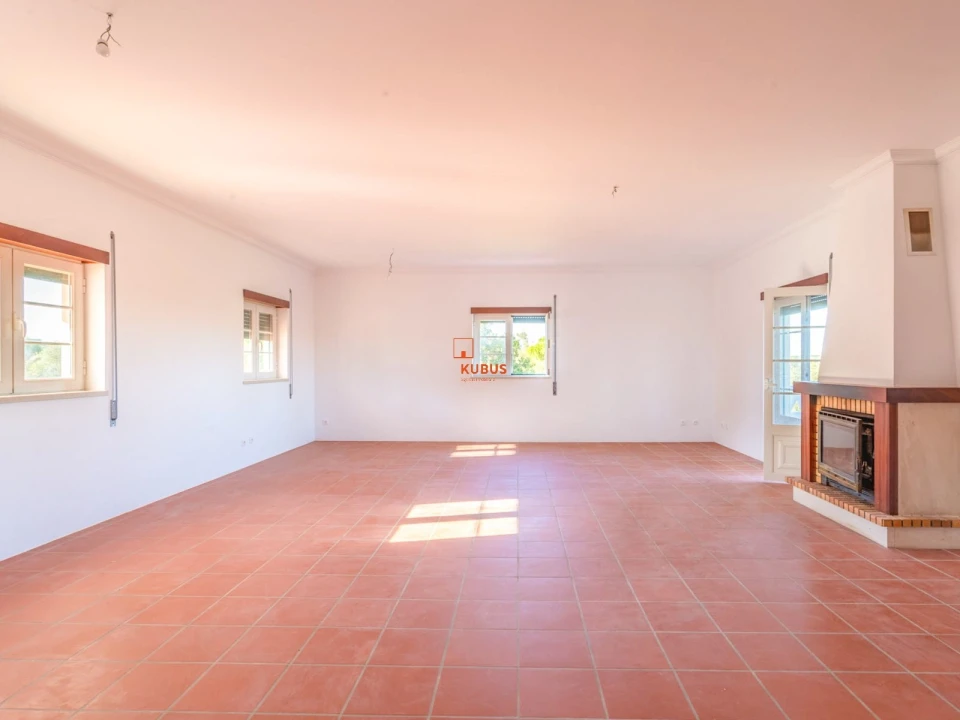 Moradia T5 para Venda em Olaia e Paço Foto 3