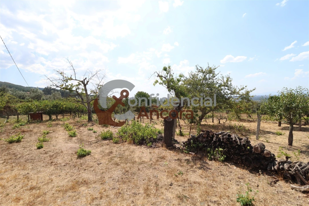 Moradia T3 para Venda em Santa Marinha e São Martinho Foto 47