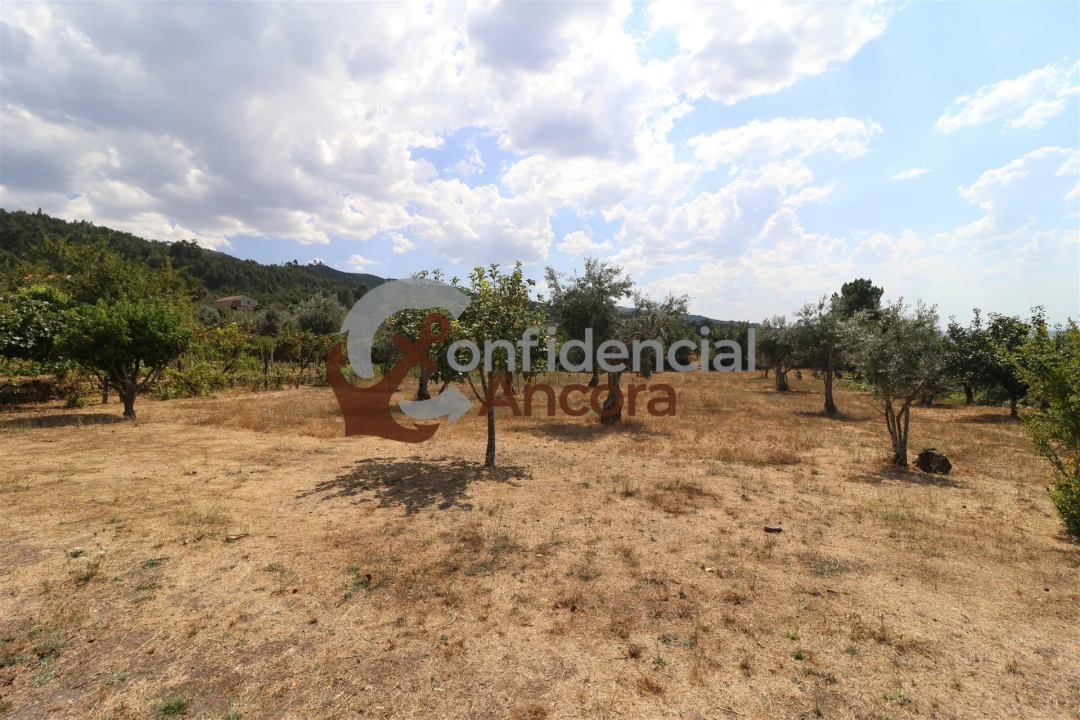 Moradia T3 para Venda em Santa Marinha e São Martinho Foto 54