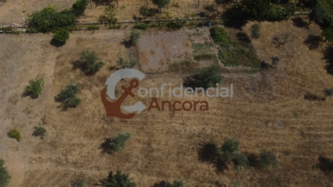 Moradia T3 para Venda em Santa Marinha e São Martinho