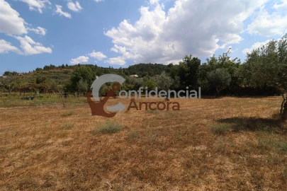 Moradia T3 para Venda em Santa Marinha e São Martinho