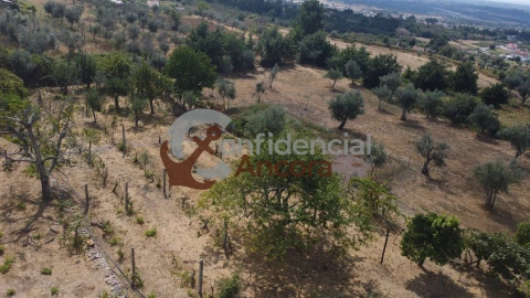 Moradia T3 para Venda em Santa Marinha e São Martinho