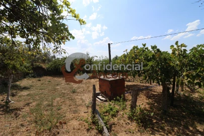 Moradia T3 para Venda em Santa Marinha e São Martinho