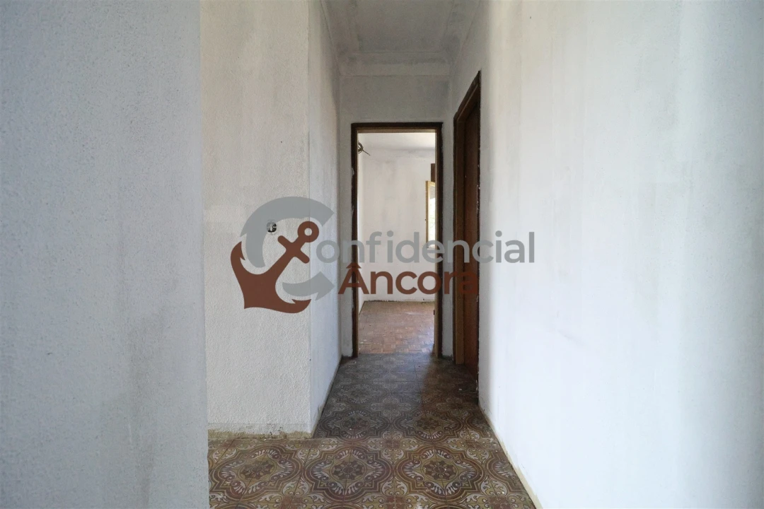 Moradia T3 para Venda em Santa Marinha e São Martinho Foto 14