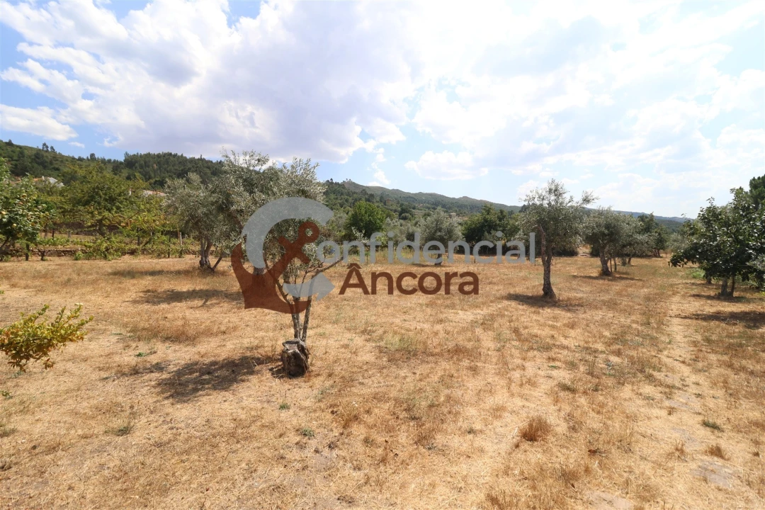 Moradia T3 para Venda em Santa Marinha e São Martinho Foto 30