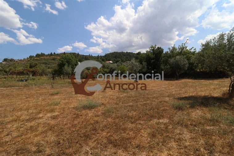 Moradia T3 para Venda em Santa Marinha e São Martinho Foto 32