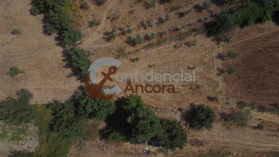 Moradia T3 para Venda em Santa Marinha e São Martinho Foto 61