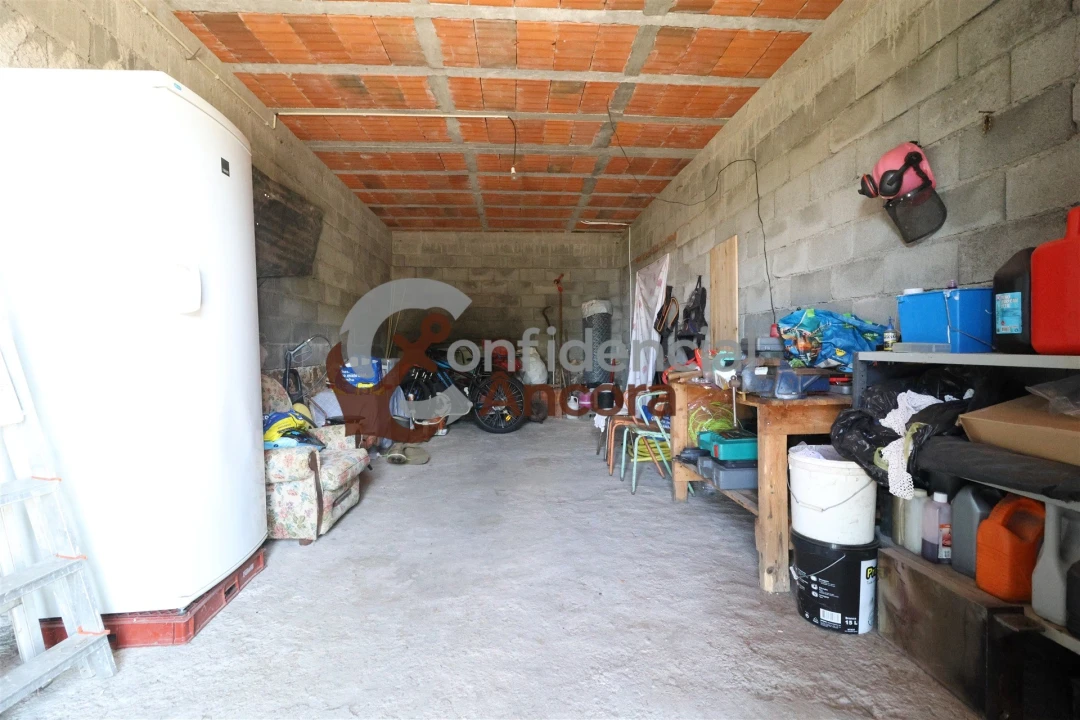 Moradia T3 para Venda em Santa Marinha e São Martinho Foto 26