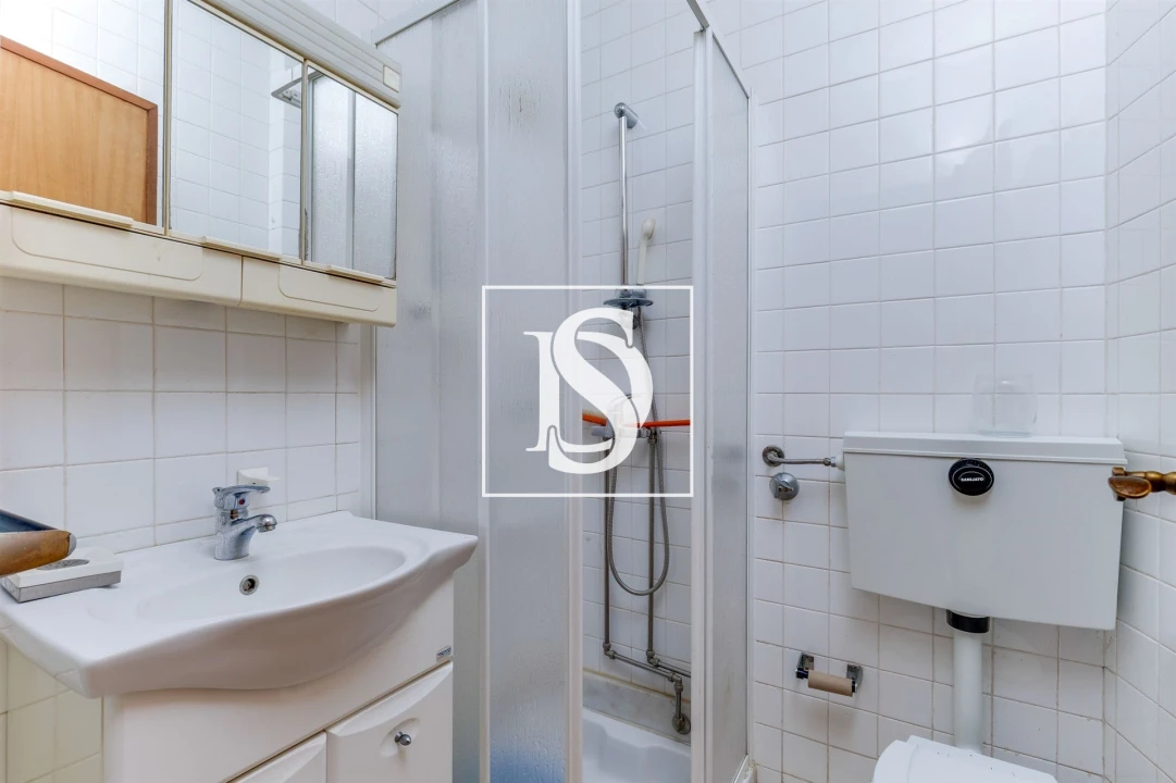 Apartamento T3 para Venda em Vila do Conde Foto 21