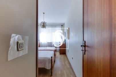 Apartamento T3 para Venda em Vila do Conde