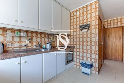 Apartamento T3 para Venda em Vila do Conde