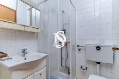 Apartamento T3 para Venda em Vila do Conde