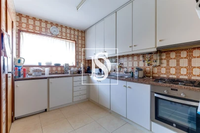 Apartamento T3 para Venda em Vila do Conde
