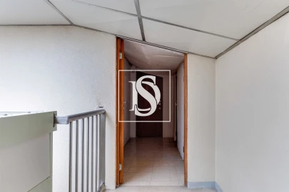 Apartamento T3 para Venda em Vila do Conde