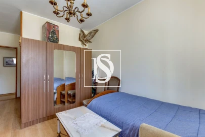 Apartamento T3 para Venda em Vila do Conde