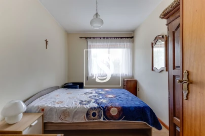 Apartamento T3 para Venda em Vila do Conde