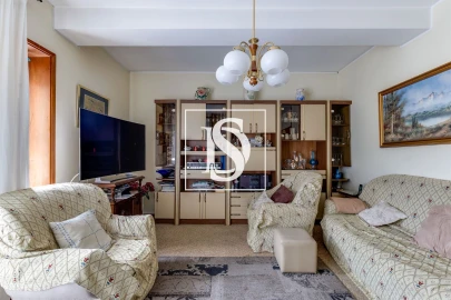Apartamento T3 para Venda em Vila do Conde