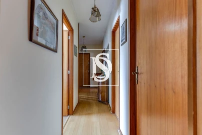 Apartamento T3 para Venda em Vila do Conde