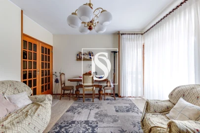 Apartamento T3 para Venda em Vila do Conde