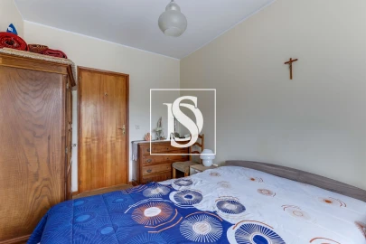 Apartamento T3 para Venda em Vila do Conde