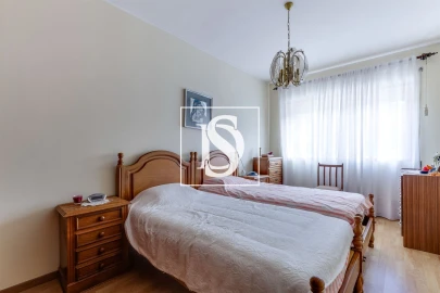 Apartamento T3 para Venda em Vila do Conde