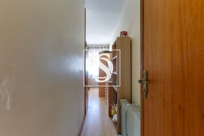 Apartamento T3 para Venda em Vila do Conde