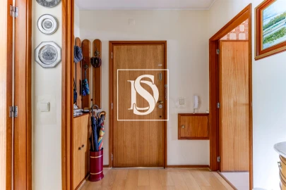 Apartamento T3 para Venda em Vila do Conde
