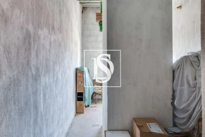 Apartamento T3 para Venda em Vila do Conde