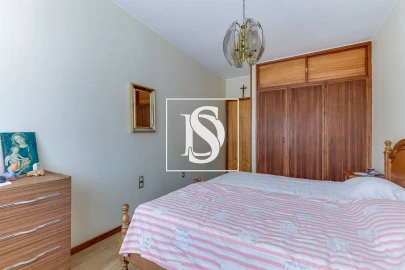Apartamento T3 para Venda em Vila do Conde