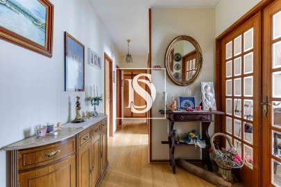 Apartamento T3 para Venda em Vila do Conde