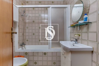 Apartamento T3 para Venda em Vila do Conde