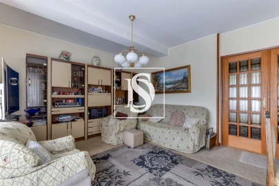 Apartamento T3 para Venda em Vila do Conde