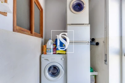 Apartamento T3 para Venda em Vila do Conde
