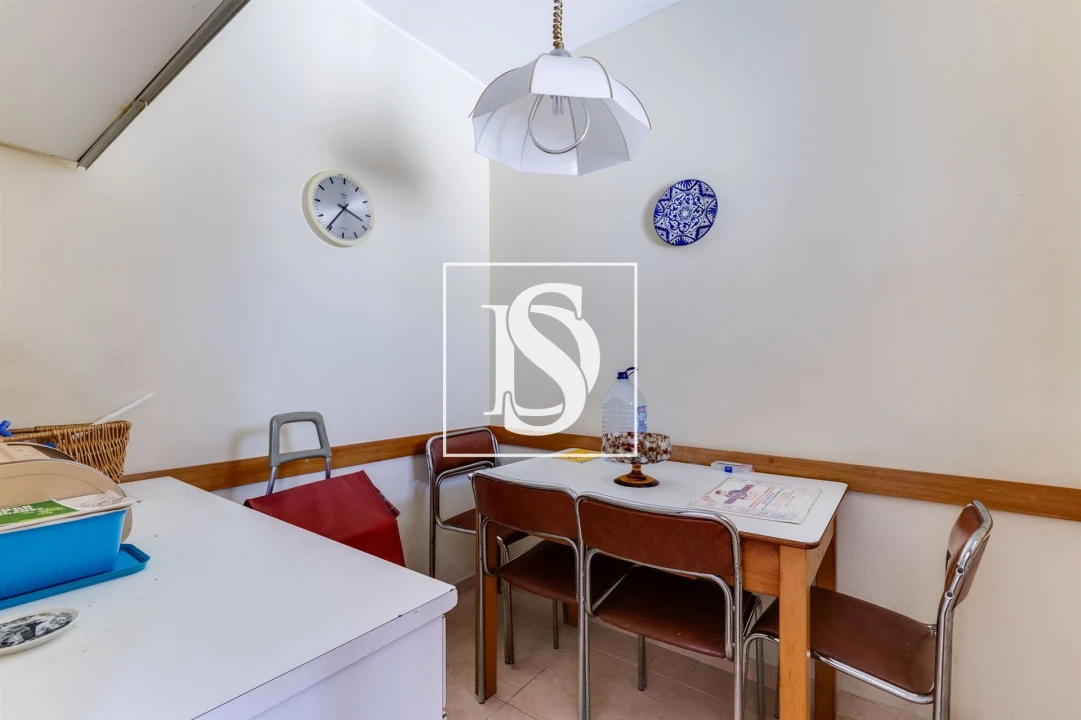 Apartamento T3 para Venda em Vila do Conde Foto 28