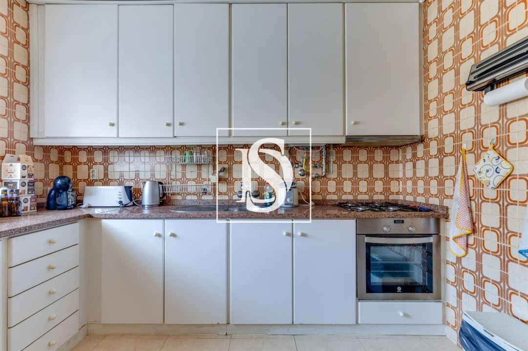 Apartamento T3 para Venda em Vila do Conde Foto 24