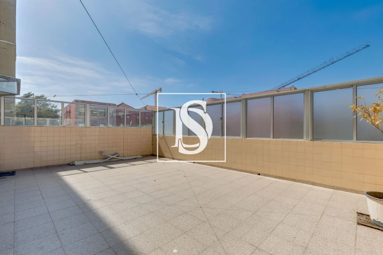 Apartamento T3 para Venda em Vila do Conde Foto 31
