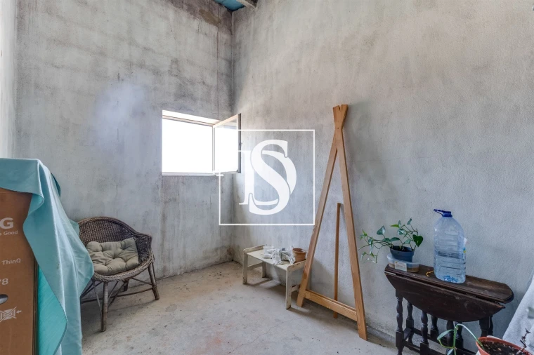 Apartamento T3 para Venda em Vila do Conde Foto 35