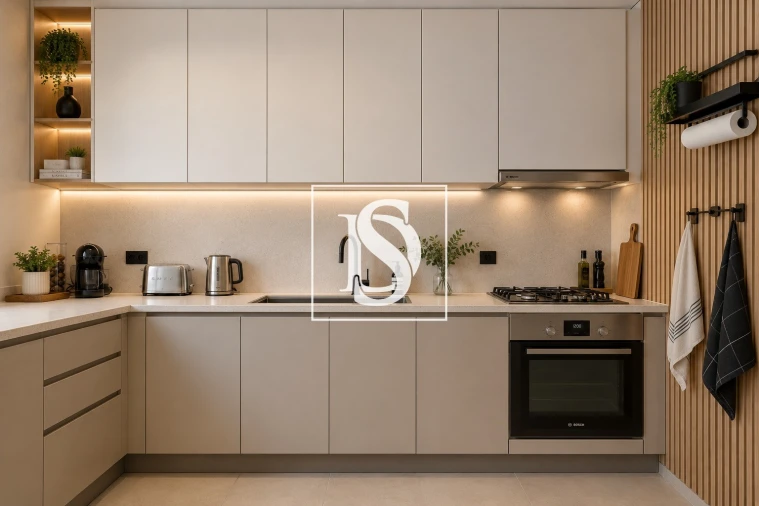Apartamento T3 para Venda em Vila do Conde Foto 23