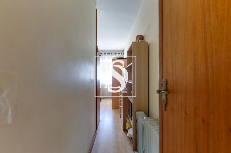Apartamento T3 para Venda em Vila do Conde Foto 16