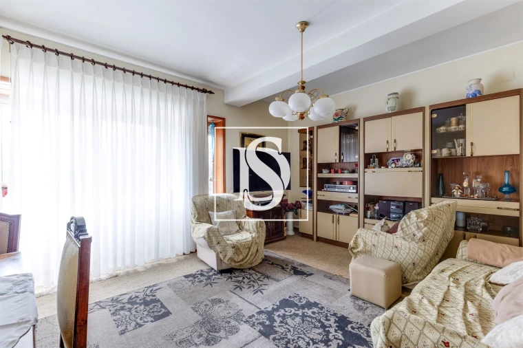 Apartamento T3 para Venda em Vila do Conde Foto 5