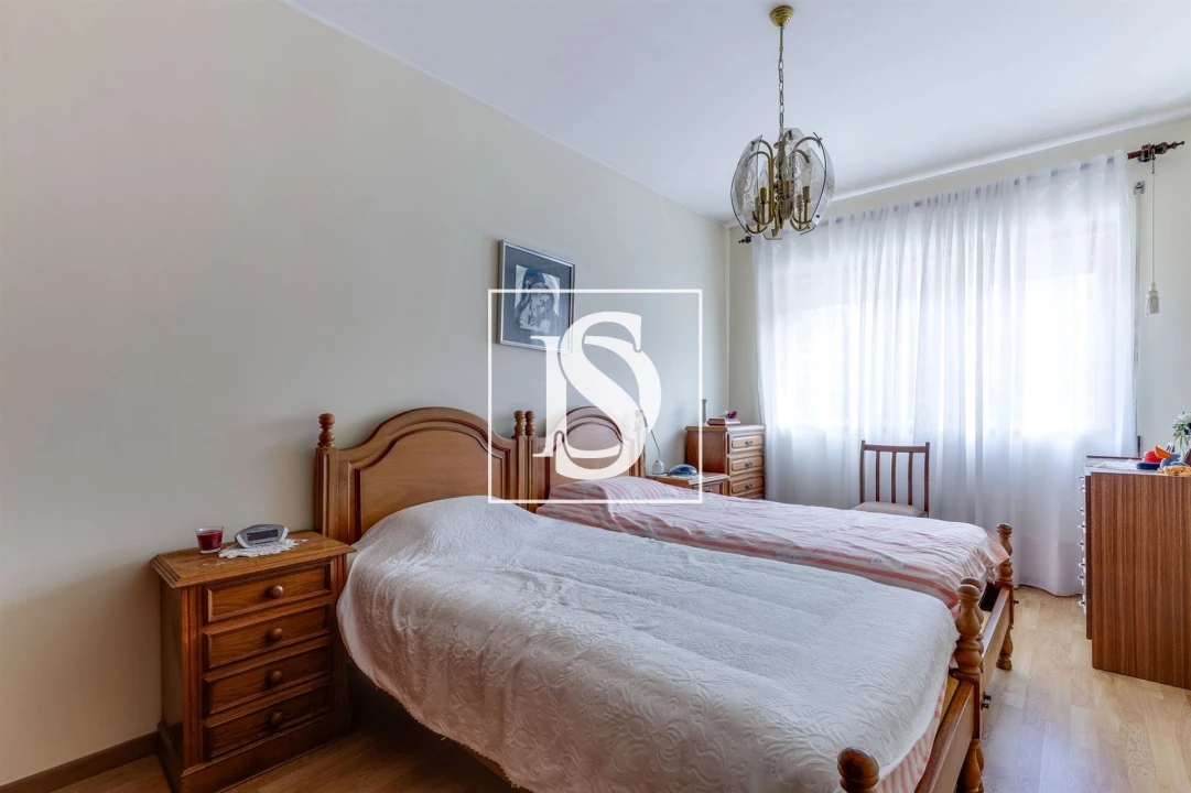 Apartamento T3 para Venda em Vila do Conde Foto 13