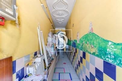 Prédio para Venda em Bonfim