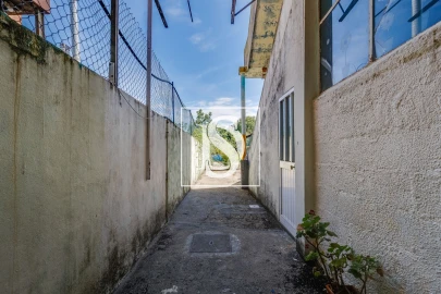 Prédio para Venda em Bonfim