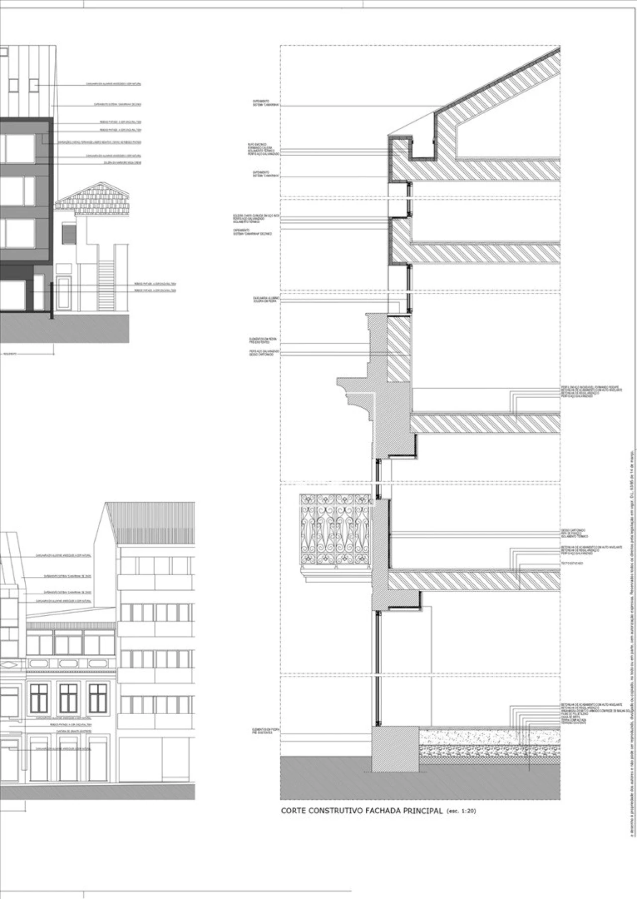 Prédio para Venda em Bonfim Foto 37