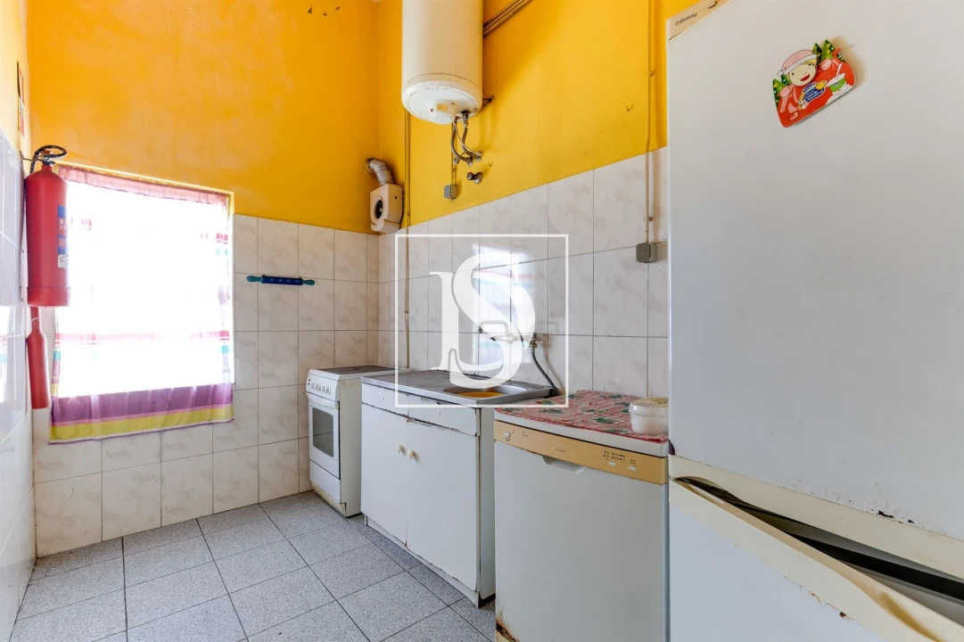 Prédio para Venda em Bonfim Foto 11