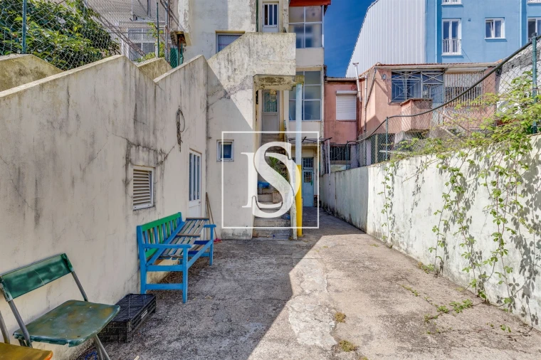 Prédio para Venda em Bonfim Foto 33