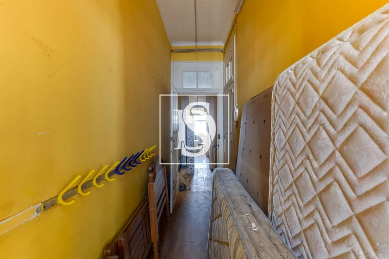 Prédio para Venda em Bonfim Foto 16